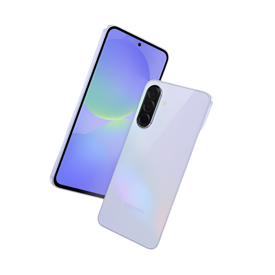 Samsung Galaxy A36 5G (A366E) GSM, разблокированная международная версия (новый)