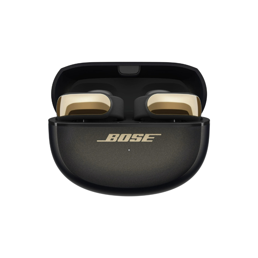 Беспроводные наушники Bose Ultra Open Ear (НОВЫЕ)