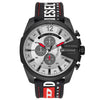 Diesel Men's Mega Chief