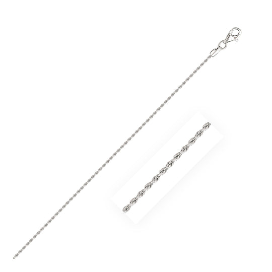 Photo of {{ product.title | truncate: 80, '' | escape }}
