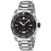 Gucci Men's Dive