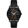Armani Exchange Men's Dante