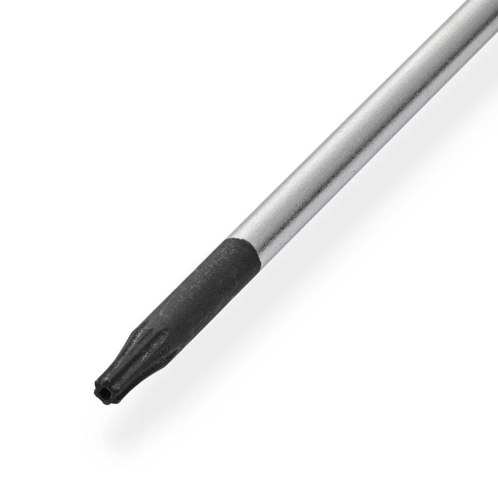 TR6 Torx Security Screwdriver