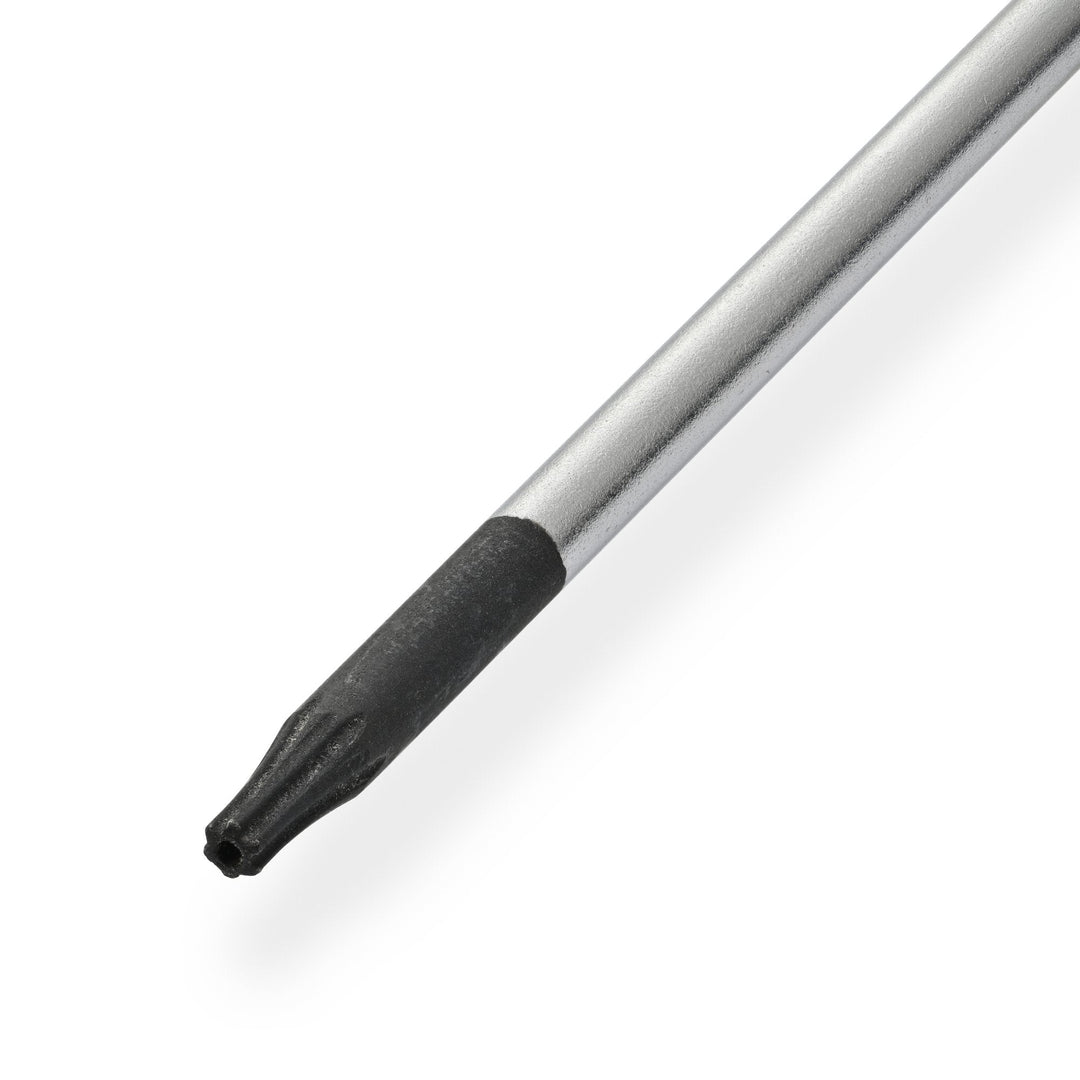 TR6 Torx Security Screwdriver