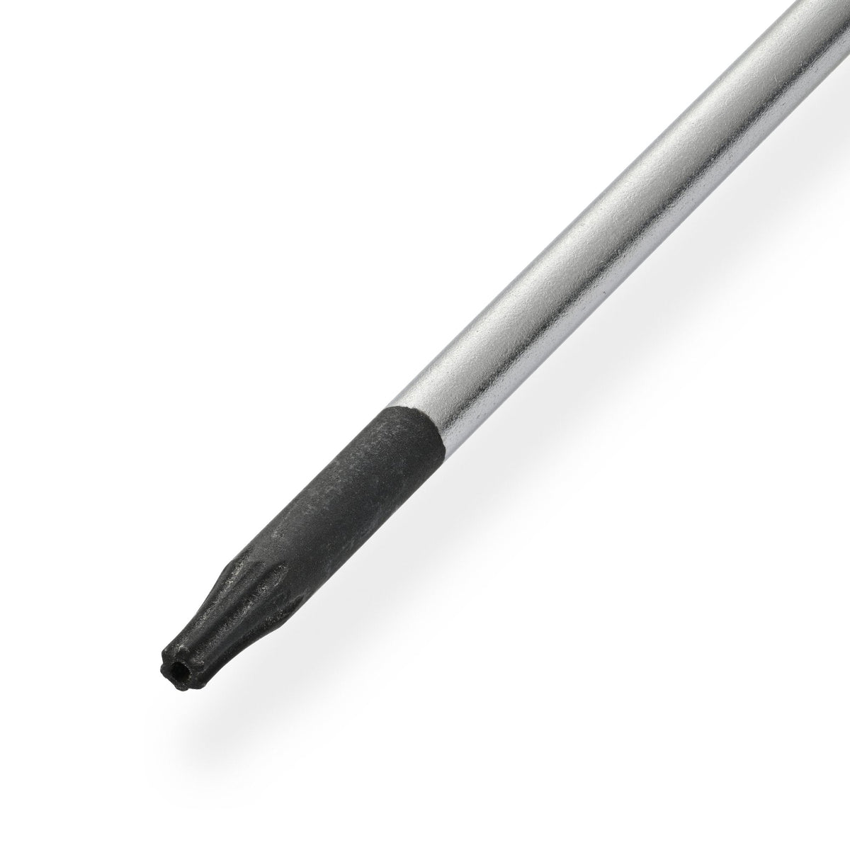 TR6 Torx Security Screwdriver