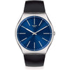 Swatch Hombres The May