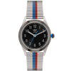 Adidas Men's Originals Style Code Four