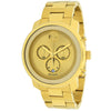 Movado Men's Bold
