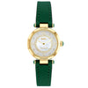 Coach Cary para Mujer