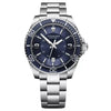 Victorinox Men's Maverick Large