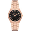 Michael Kors Lexington para mujer