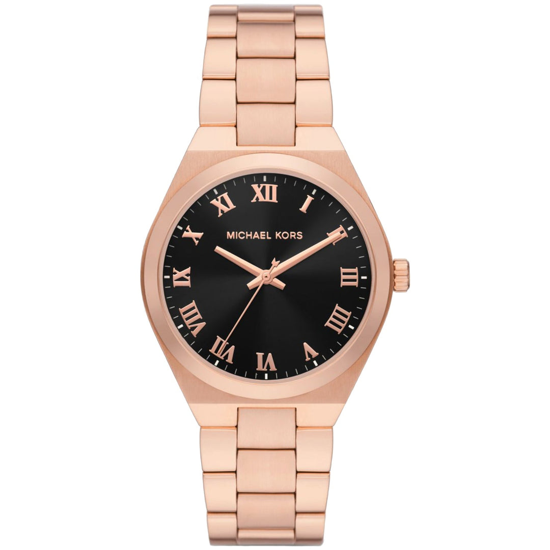 Michael Kors Lexington para mujer