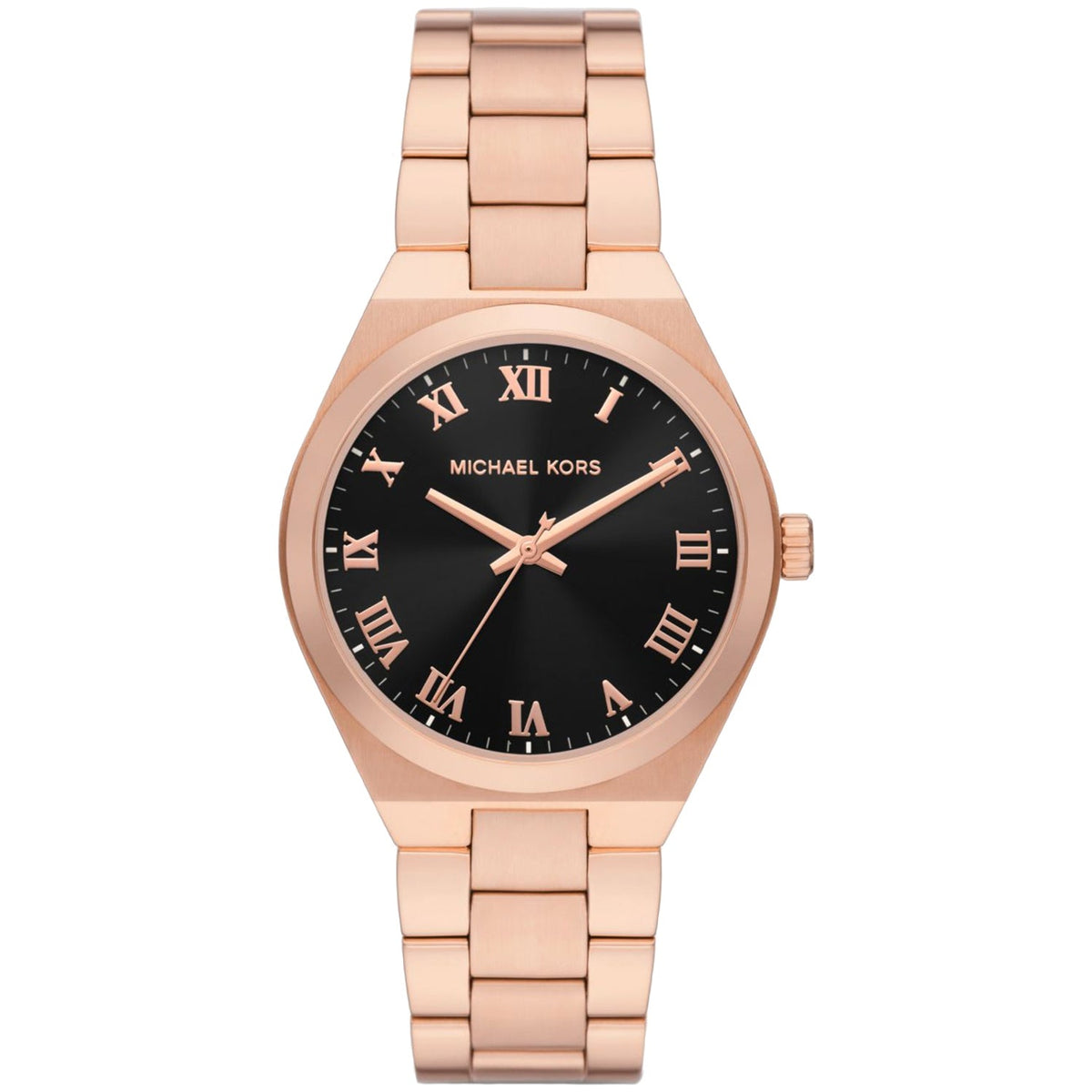 Michael Kors Женские часы Lexington