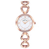 Mathey Tissot Women's Fleury 1496
