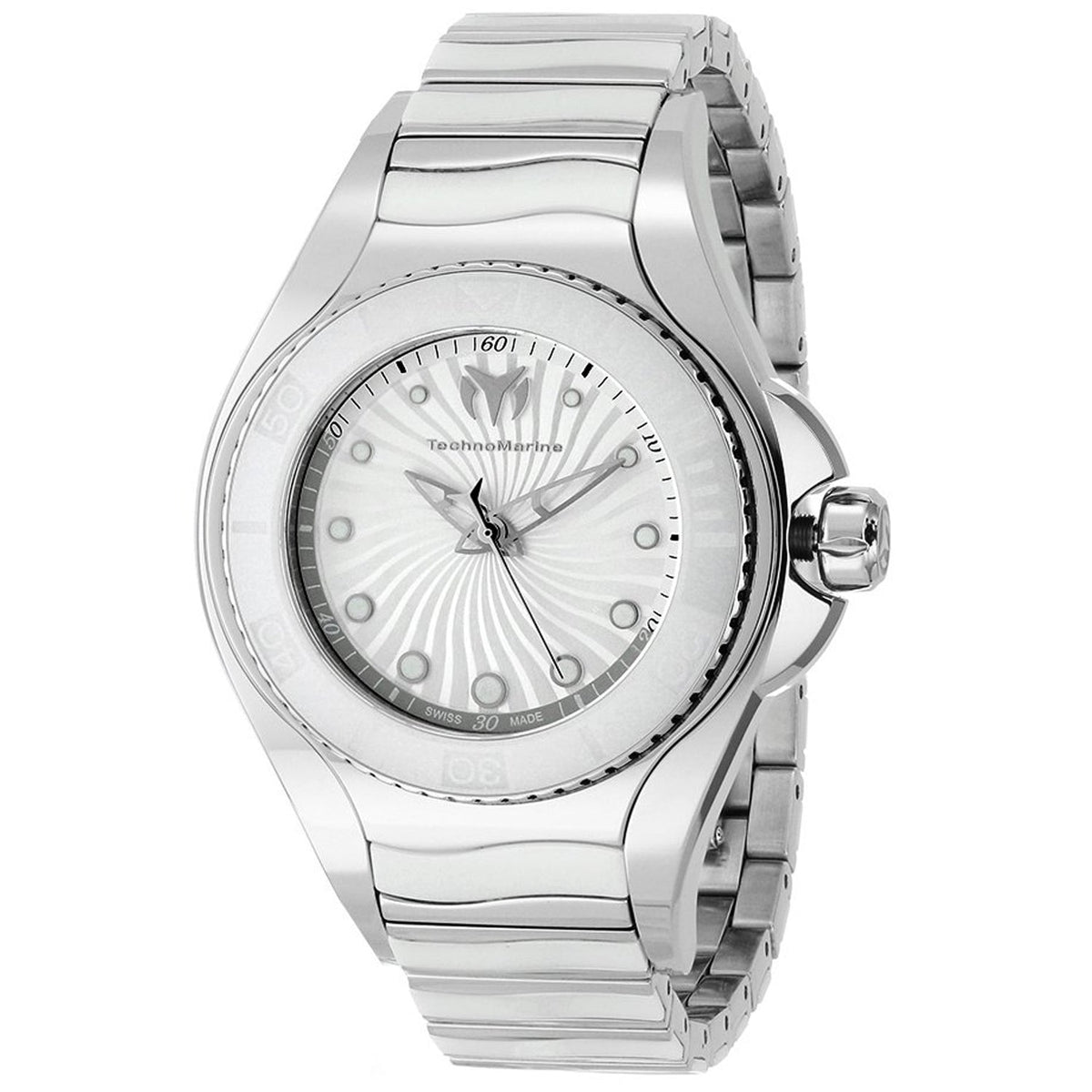 Technomarine Manta женские