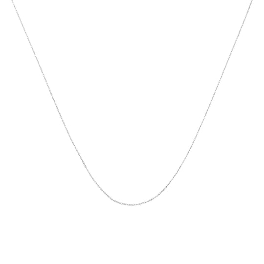Photo of {{ product.title | truncate: 80, '' | escape }}