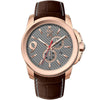 Jivago Men's Gliese