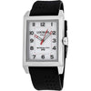 Locman Stealth para Hombre