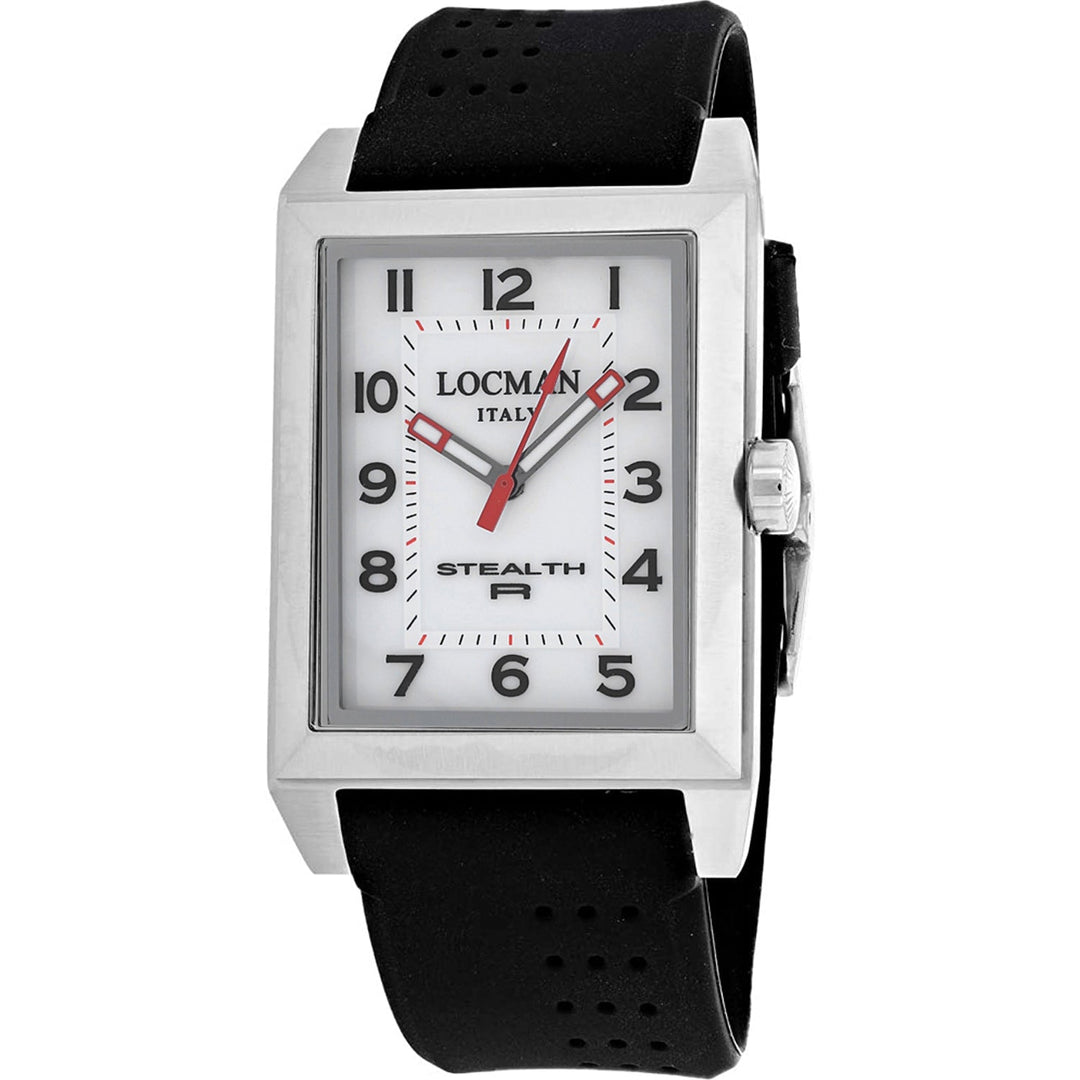Locman Stealth para Hombre