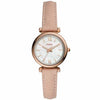 Fossil Women's Carlie Mini