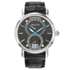 Mathey Tissot Мужские Retrograde 1886
