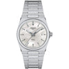 Tissot Men's T-Classic PRX