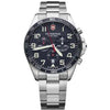 Victorinox Men's Fieldforce