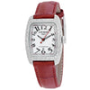 Locman Women's Diamond Diamond