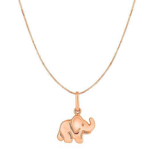 Photo of {{ product.title | truncate: 80, '' | escape }}