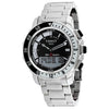 Tissot Men's Sea Touch