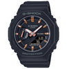 Casio Clásico para Hombre