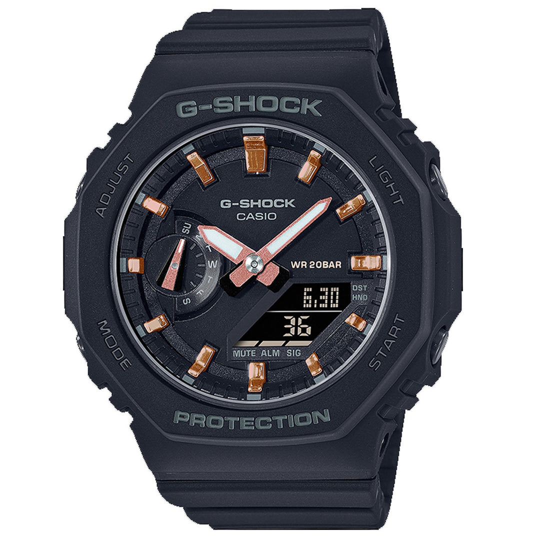 Casio Clásico para Hombre