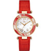 Guess Women's Classic
