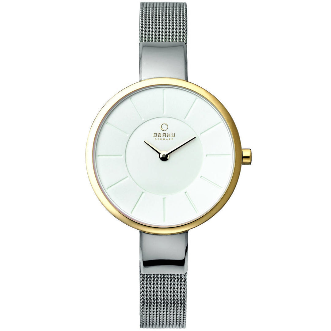 Obaku Women's Classic