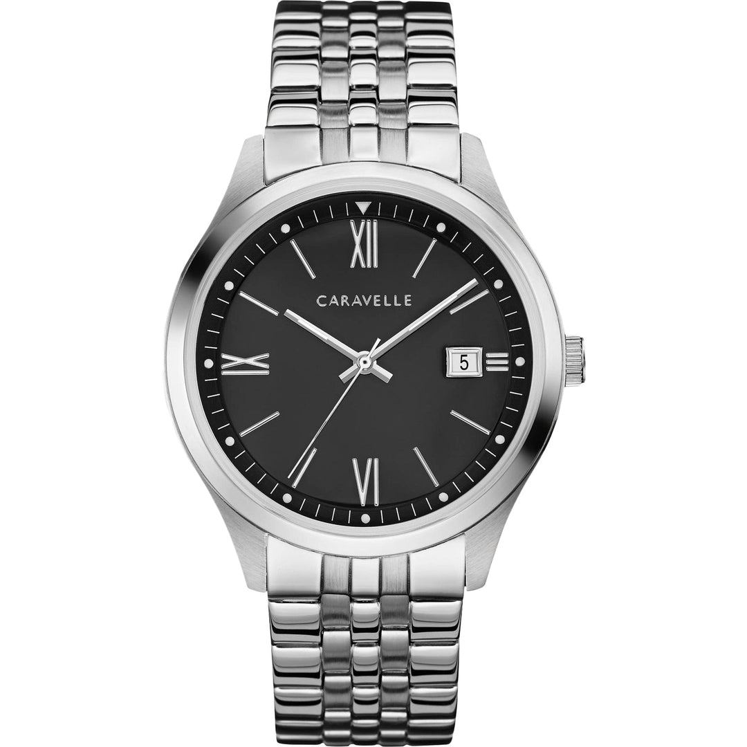 Caravelle de Vestir para Hombre