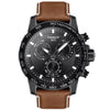 Мужские часы Tissot Supersport