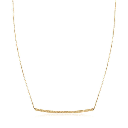 Photo of {{ product.title | truncate: 80, '' | escape }}