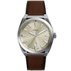 Мужские часы Fossil Everett