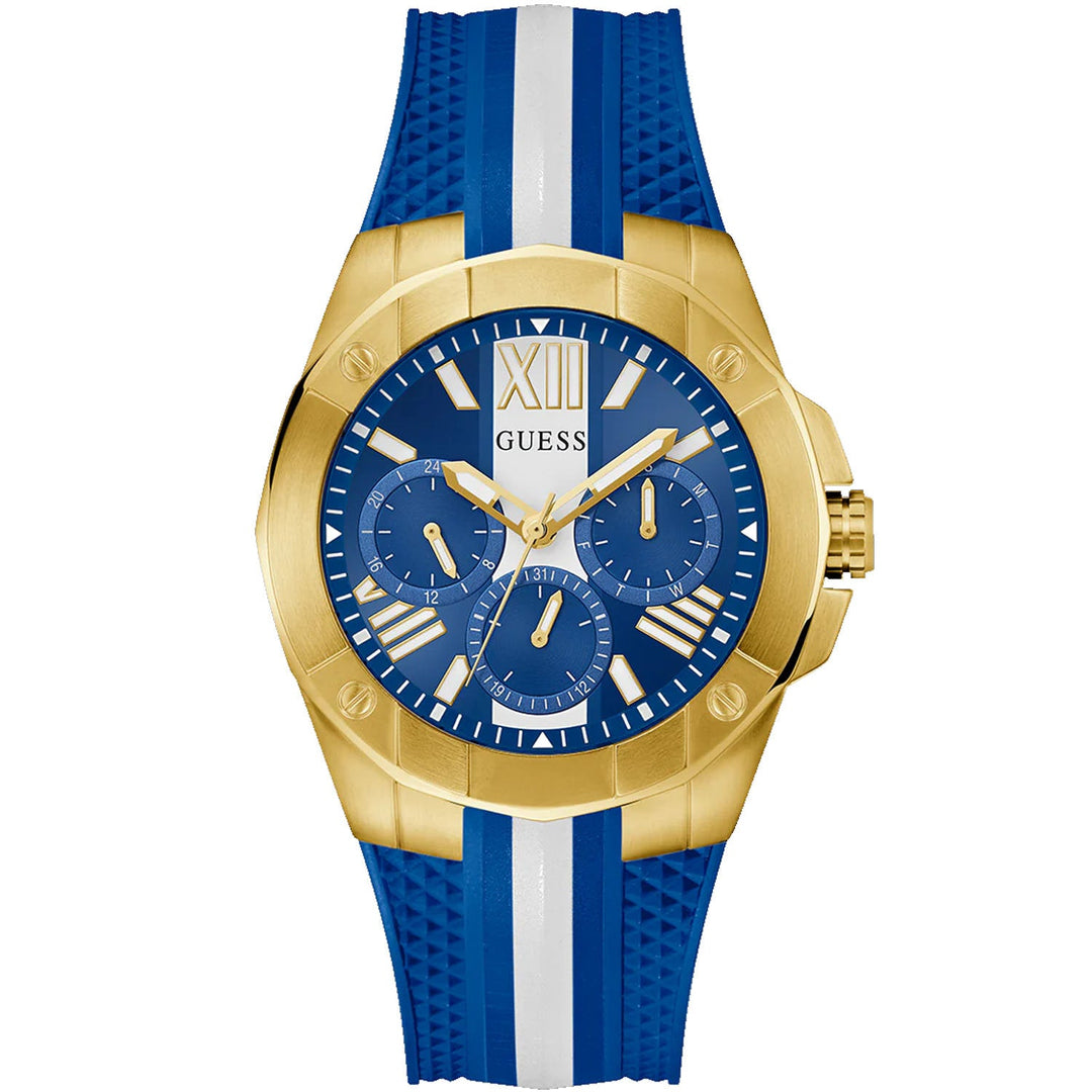 Clásico de Guess para mujer