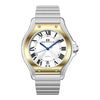 Oceanaut Rayonner para mujer