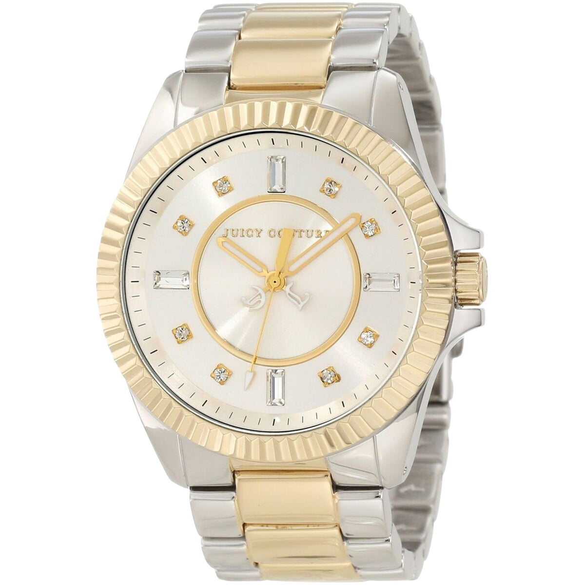 Stella de Juicy Couture para mujer