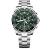 Victorinox Men's Maverick