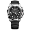 Victorinox para hombre I.N.O.X. Crono