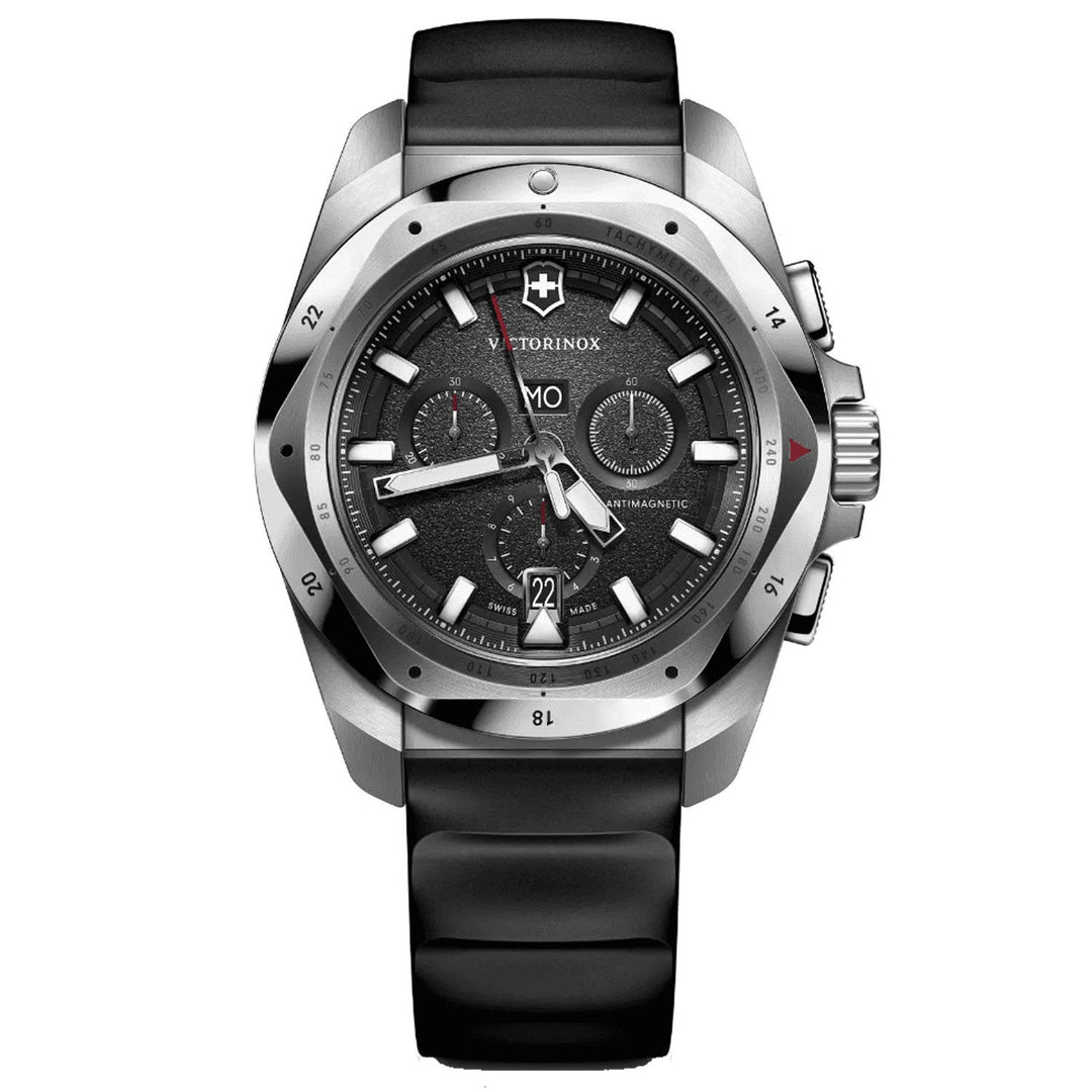 Victorinox para hombre I.N.O.X. Crono