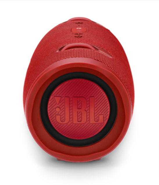 JBL Xtreme 2 Portable Waterproof Wireless Bluetooth Speaker - Best Price!