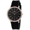 Oceanaut Women's Ripple
