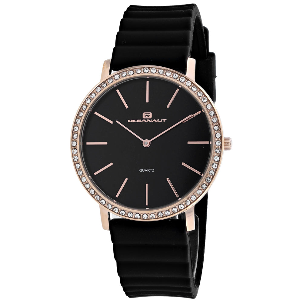 Oceanaut Ripple para mujer