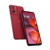 Motorola Moto G05 (XT2523) 128 ГБ/4 ГБ ОЗУ, GSM, разблокированная международная версия (новая)