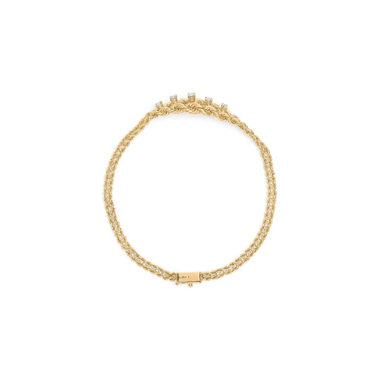 Photo of {{ product.title | truncate: 80, '' | escape }}