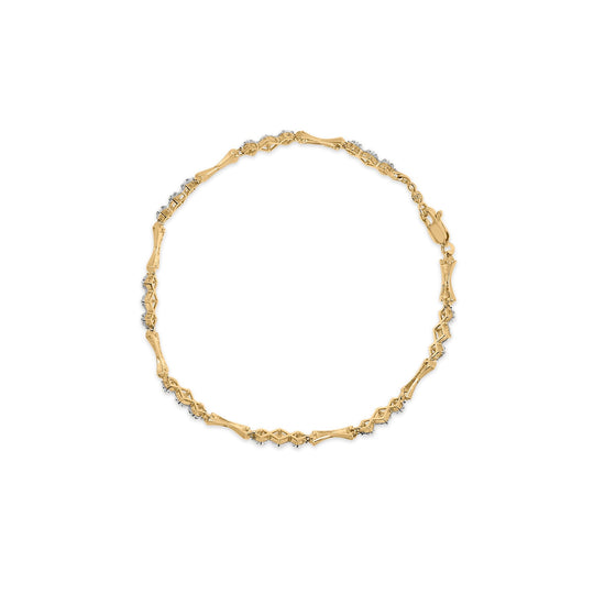 Photo of {{ product.title | truncate: 80, '' | escape }}